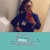 Elaine Ren - @elaineweiling - Poshmark